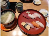 回転寿司 すし食いねぇ!高岡南店: たかこさんの2026年07月04日の1枚目の投稿写真