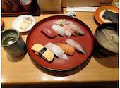 回転寿司 すし食いねぇ!高岡南店: たかこさんの2026年07月23日の1枚目の投稿写真