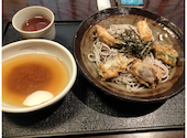 よしだやの口コミ画像1