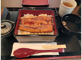鰻の成瀬 富山高岡店: たかこさんの2026年09月16日の1枚目の投稿写真