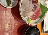嘉文 徳重店: みどちーさんの2026年08月23日の1枚目の投稿写真