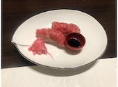 和食 ゆう希: バカOLさんの2024年12月14日の1枚目の投稿写真