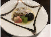 和食 ゆう希: バカOLさんの2024年12月14日の2枚目の投稿写真
