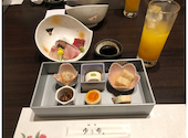 和食 ゆう希: バカOLさんの2024年12月14日の3枚目の投稿写真