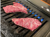 焼肉 安兵衛 福島店: ささんの2024年10月20日の1枚目の投稿写真