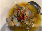 コーンバレー Corn Barley 横浜店: チャラ子さんの2021年07月28日の1枚目の投稿写真
