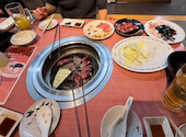 元祖ホルモン脇田屋 津店: Kさんの2026年06月24日の1枚目の投稿写真