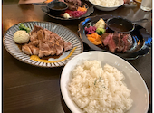 ほんごうの木珈琲 ピエロ: Kさんの2026年06月24日の1枚目の投稿写真