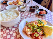 カルビ自慢 炭一鉄 岡山青江店: ふみさんさんの2026年06月14日の1枚目の投稿写真