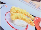 かっぱ寿司 児島店: ふみさんさんの2026年05月18日の1枚目の投稿写真