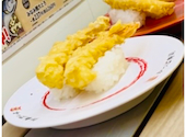 かっぱ寿司 岡山大福店: ふみさんさんの2026年05月25日の1枚目の投稿写真