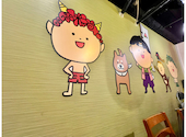 ももも 岡山駅前店: ふみさんさんの2026年07月26日の1枚目の投稿写真