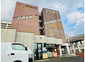 カラオケ GREAT PUMPKIN グレートパンプキン: ふみさんさんの2026年01月18日の2枚目の投稿写真