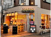 STANDMARIO スタンドマリオ: ふみさんさんの2026年08月07日の1枚目の投稿写真