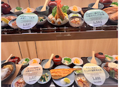 さち福や さんすて岡山駅店: ふみさんさんの2026年06月14日の2枚目の投稿写真
