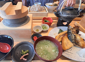 五穀 岡山店: ふみさんさんの2026年06月14日の1枚目の投稿写真