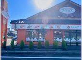 INDIAN RESTAURANT ARATI Sundar Mahal アラティ 平島店: ふみさんさんの2026年10月14日の1枚目の投稿写真