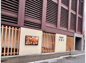 夜寿司 田町本店: ふみさんさんの2026年07月26日の1枚目の投稿写真