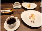 PoeL kitchen ポールキッチン 高槻店: さっちゃんさんの2026年09月22日の1枚目の投稿写真