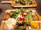 PoeL kitchen ポールキッチン 高槻店: さっちゃんさんの2026年09月22日の2枚目の投稿写真