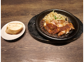 PoeL kitchen ポールキッチン 高槻店: さっちゃんさんの2026年09月22日の3枚目の投稿写真