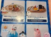 UMIKAZE KITCHEN: Yu-chanさんの2026年07月01日の2枚目の投稿写真