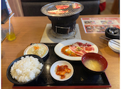 味覚園 西野店: あーさんの2026年09月01日の1枚目の投稿写真