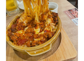 大衆イタリアン居酒屋 ほしまる 新潟駅前店: あさんの2026年07月25日の1枚目の投稿写真