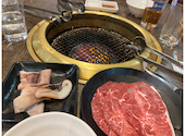 安楽亭 八王子大和田店: hさんの2025年03月28日の1枚目の投稿写真
