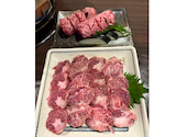 勇麻衣屋 南桜塚本店: ぼーちゃんさんの2026年04月30日の1枚目の投稿写真