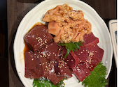 勇麻衣屋 南桜塚本店: ぼーちゃんさんの2026年04月30日の2枚目の投稿写真