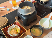 かに料理 横浜甲羅本店: Yさんの2025年05月15日の1枚目の投稿写真