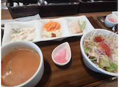 福元洋食店 宮崎店: つつさんの2026年09月23日の2枚目の投稿写真