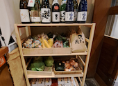 野菜とおばんざい酒場 八百屋 三宮: pocoさんの2025年05月12日の2枚目の投稿写真