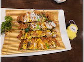 韓国四季料理 MARU: はるちゃんさんの2025年06月15日の1枚目の投稿写真