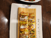 韓国四季料理 MARU: はるちゃんさんの2026年10月12日の2枚目の投稿写真