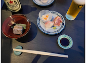 味浪漫 いしがま亭: けんさんの2026年07月12日の2枚目の投稿写真