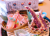 長岡甲羅本店: さっちーさんの2023年06月26日の3枚目の投稿写真