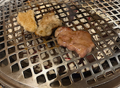 ジンギスカン ホルモン酒場 風土. 札幌駅前店: CRAZY☆TAKAさんの2026年07月13日の1枚目の投稿写真
