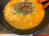 町中華博多ちんちん 友丘店: あおさんさんの2026年09月01日の1枚目の投稿写真