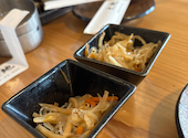 寿司と焼き鳥 大地 鶴瀬店 喫煙可/忘年会/居酒屋/: モカさんの2026年03月30日の1枚目の投稿写真