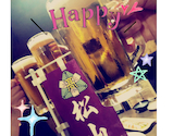 バンビーナ bambina 大宮店: チーちゃんさんの2023年04月18日の1枚目の投稿写真