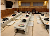 牛一頭買の本丸: ぱんださんの2026年08月12日の1枚目の投稿写真