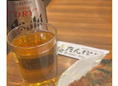 韓国料理　たんぽぽ: あやさんの2024年12月の1枚目の投稿写真