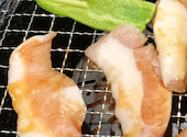 焼肉の和民 亀有駅前店: なーになさんの2026年06月30日の1枚目の投稿写真