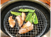 焼肉の和民 錦糸町南口駅前店: なーになさんの2026年07月19日の1枚目の投稿写真