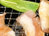 焼肉の和民 錦糸町南口駅前店: なーになさんの2026年08月30日の1枚目の投稿写真