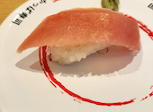 かっぱ寿司 葛飾立石店: なーになさんの2026年06月30日の1枚目の投稿写真