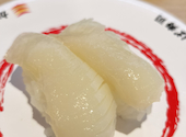 かっぱ寿司 葛飾立石店: なーになさんの2026年07月25日の1枚目の投稿写真