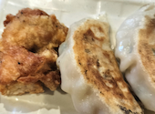 青山餃子房 青砥店: なーになさんの2026年09月04日の1枚目の投稿写真